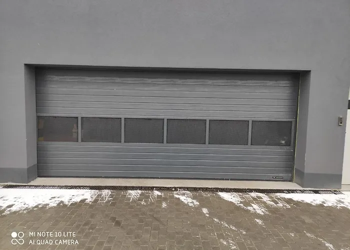 Apartament Pileckiego Nowy Dwor Mazowiecki Airport Modlin 24 H
