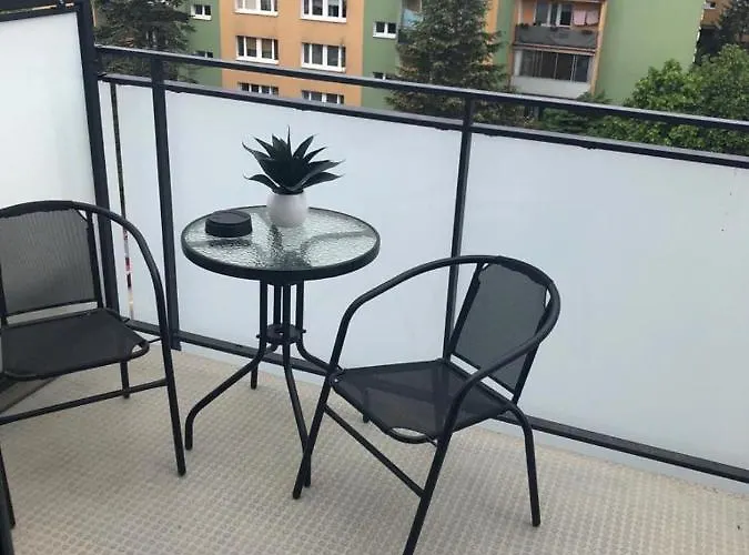 Apartament Pileckiego Nowy Dwor Mazowiecki Airport Modlin 24 H